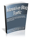 get more web site traffic